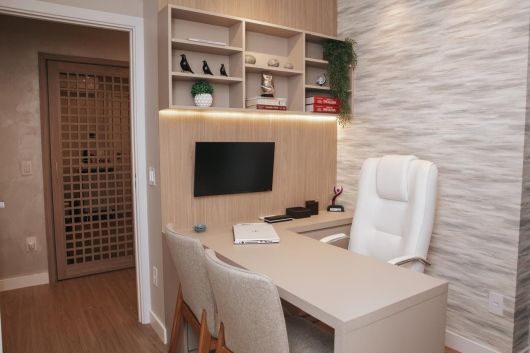 Ana Carla Braga Testa Cruz-3