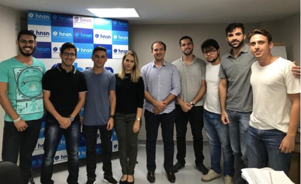 José Lopes Sousa Filho-22