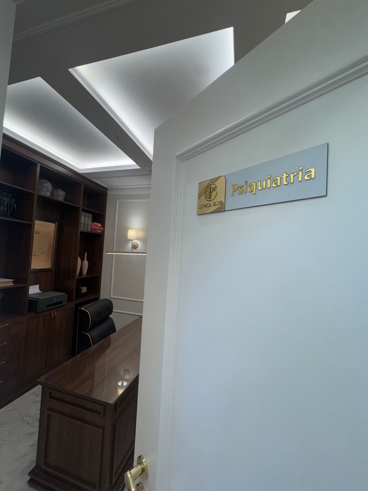 Gustavo Capranico Correa Gimenez Germano-2