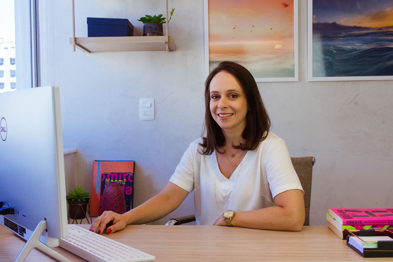 Nathalie Raibolt-5