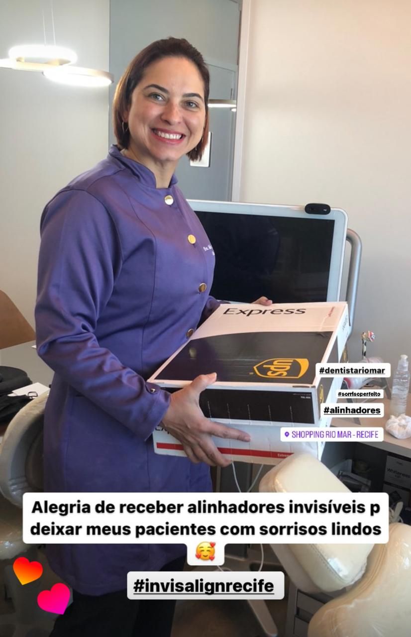 Iêda Interaminense-7