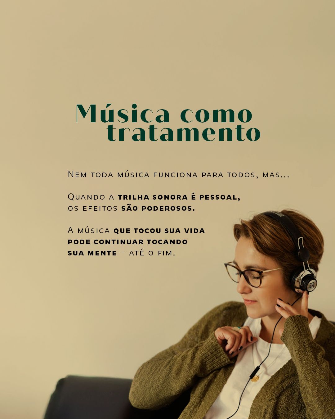 Igor Pereira Matos De Oliveira-42