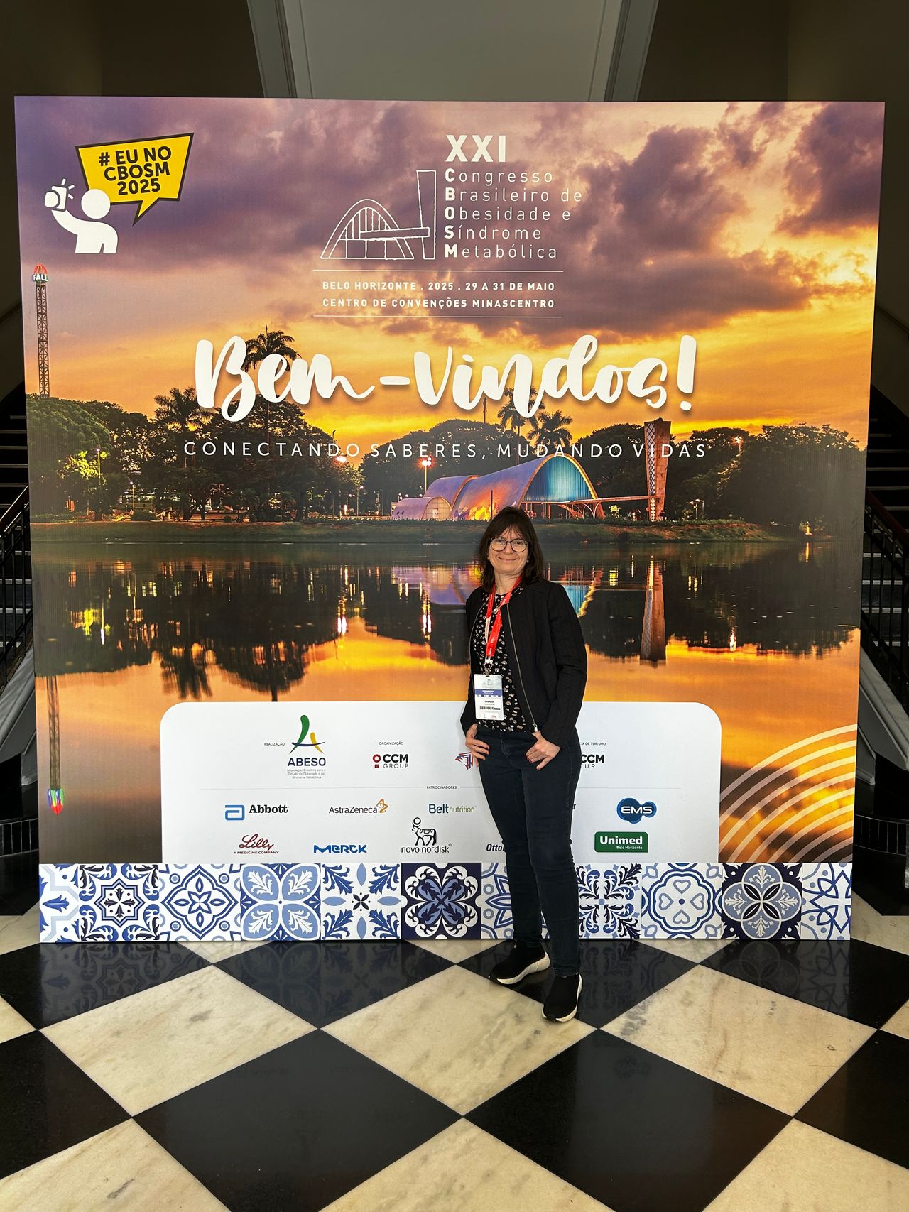 Lilian Elias Chehade-7