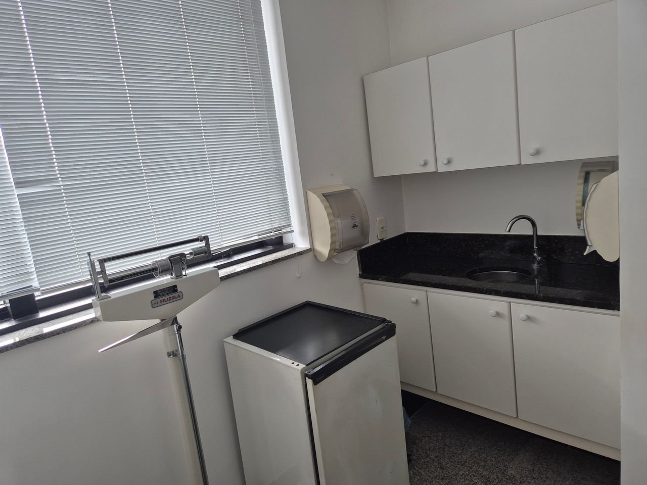 José Ricardo Luna Pinto-5