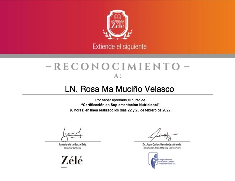 Rossy Muciño-7