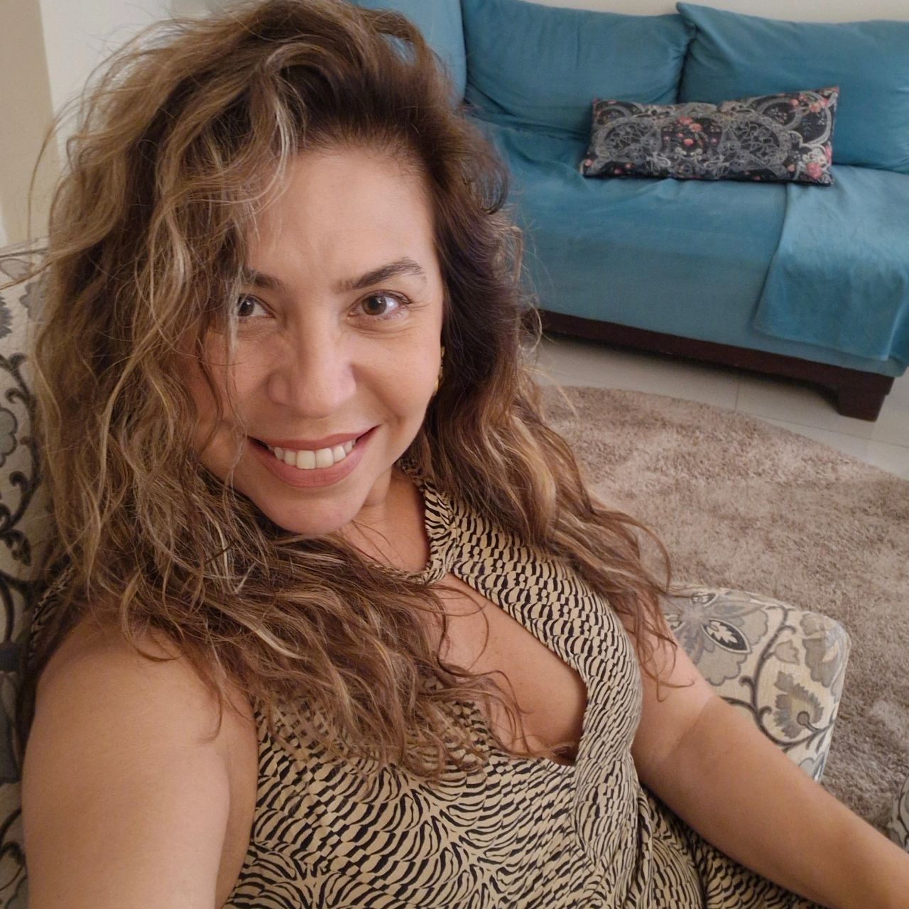 Cristiane De Oliveira Magalhães-9