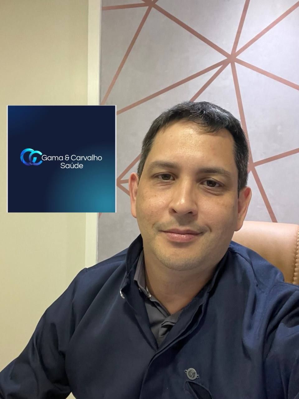 Guy Gama De Carvalho-2