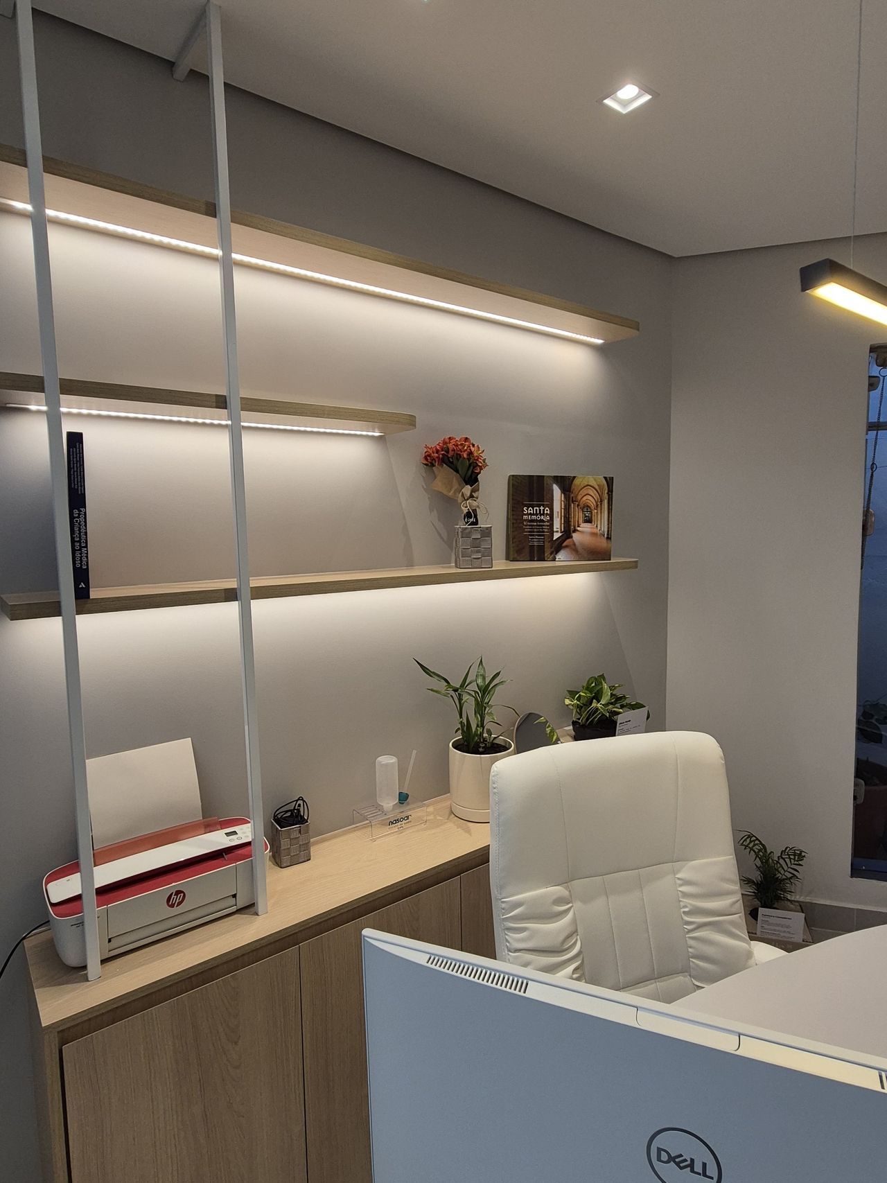 Caio Gomes Floriano-3