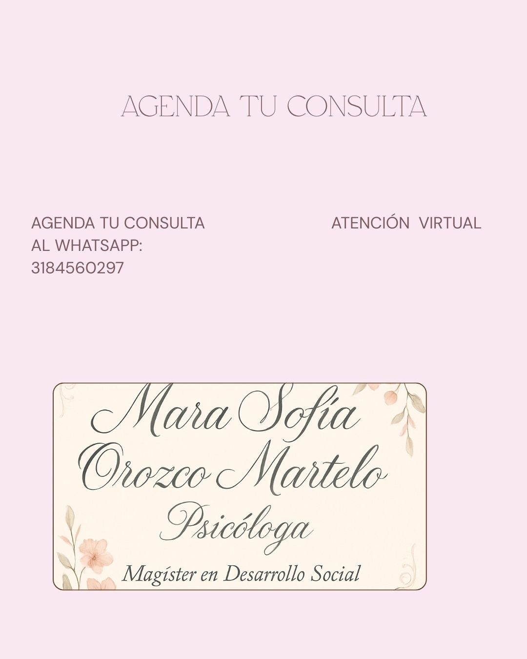 Mara Sofia Orozco Martelo-35