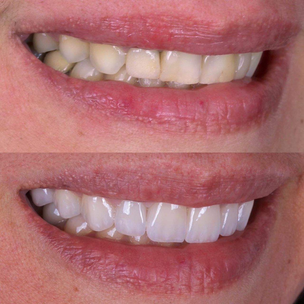 Daniel De Souza Pereira-31