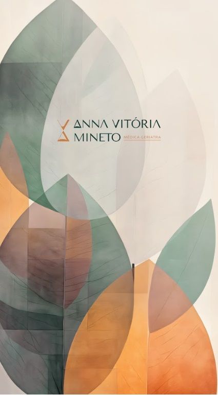 Anna Vitória Mineto-0