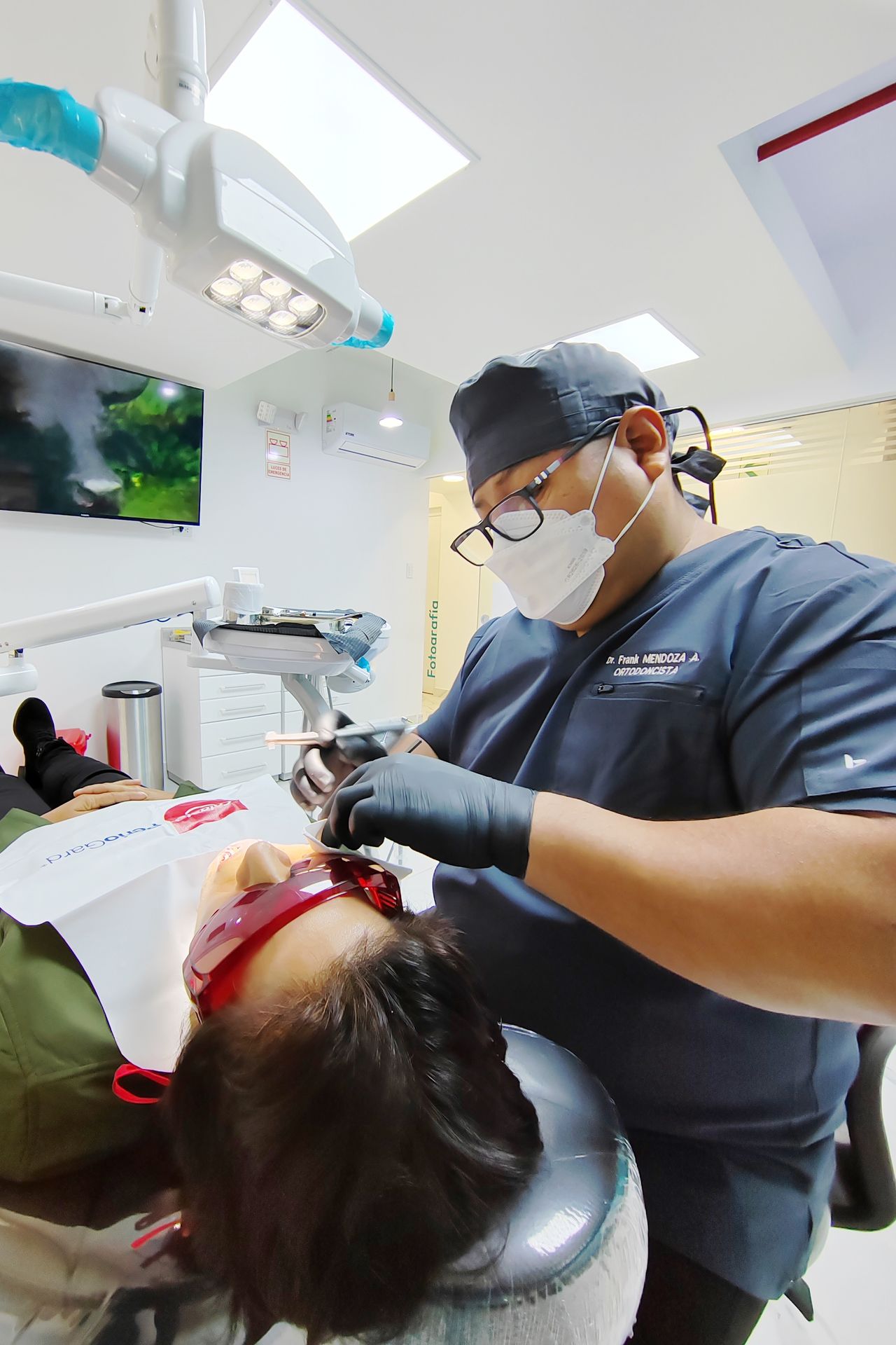 Frank Mendoza Alanya-8