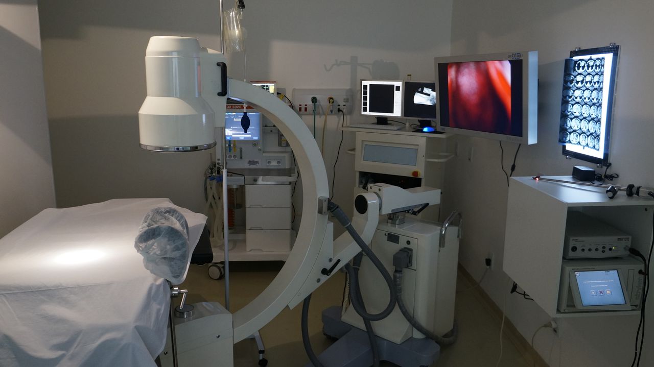 Edson Hiroshi Hayacibara-1