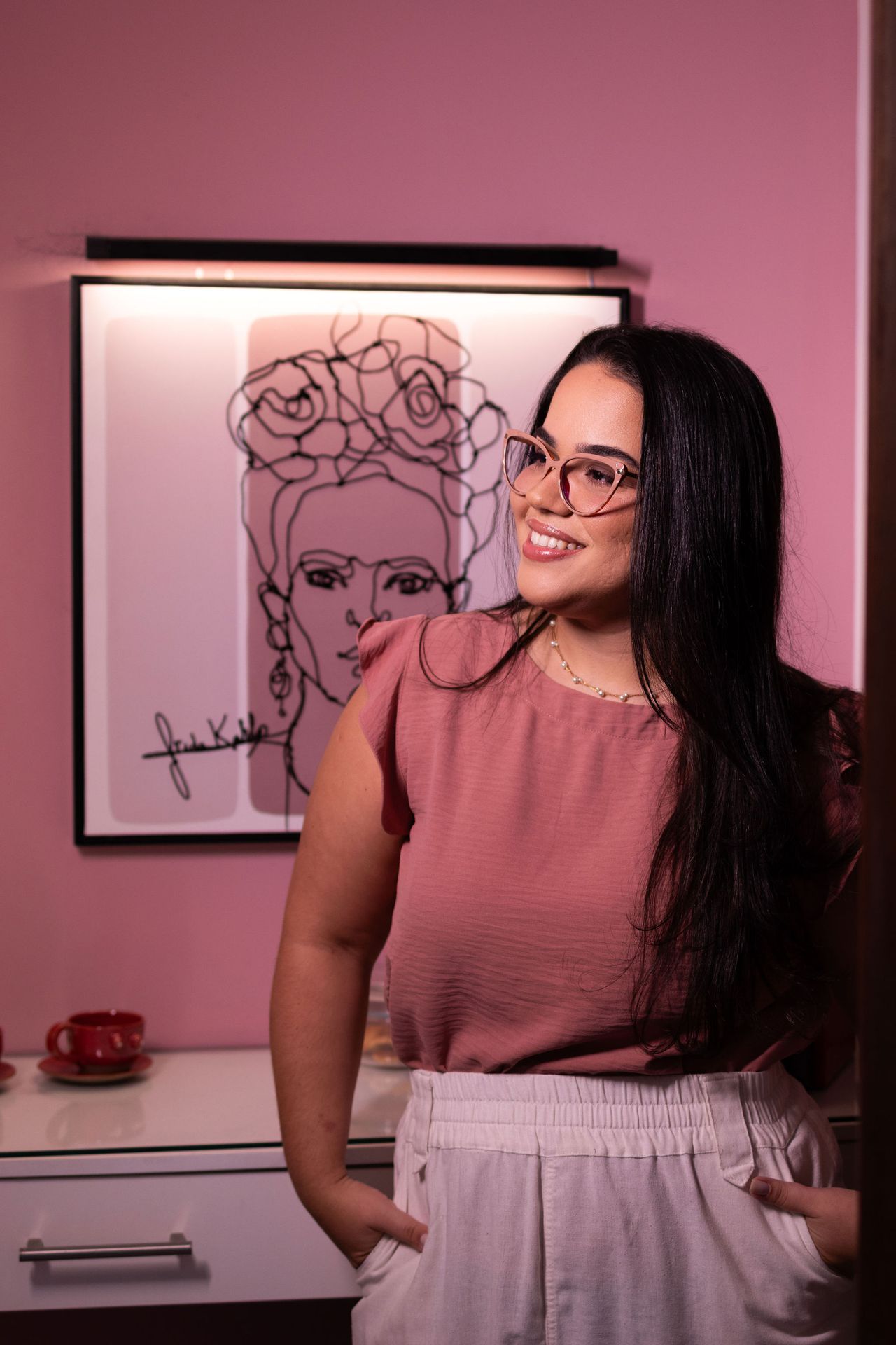 Júlia Soares Vieira-4