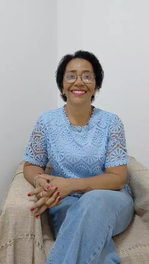 Jacineide Teixeira-1