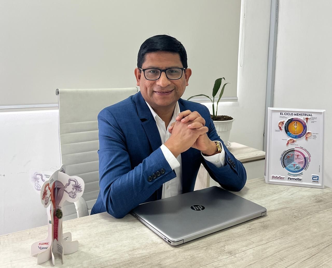 Anibal Eduardo Pandia Estrada-2