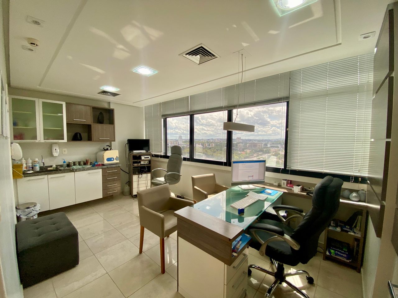 Carlos Eduardo Barros-4