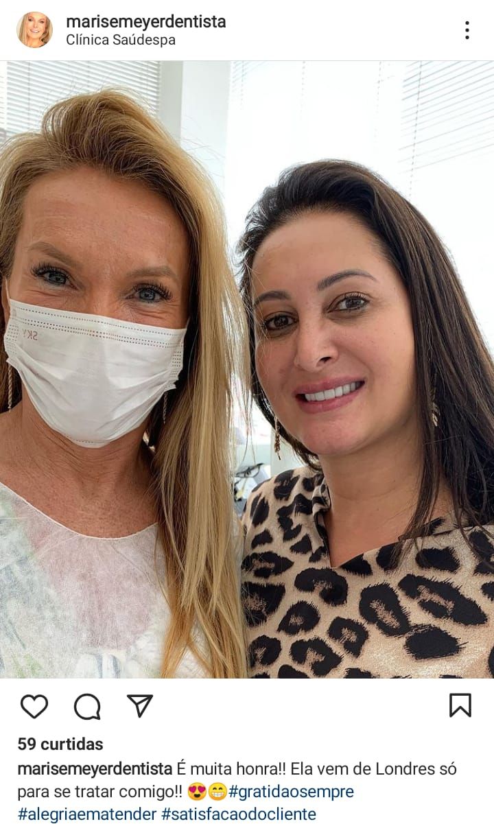 Marise Meyer Jamur-12