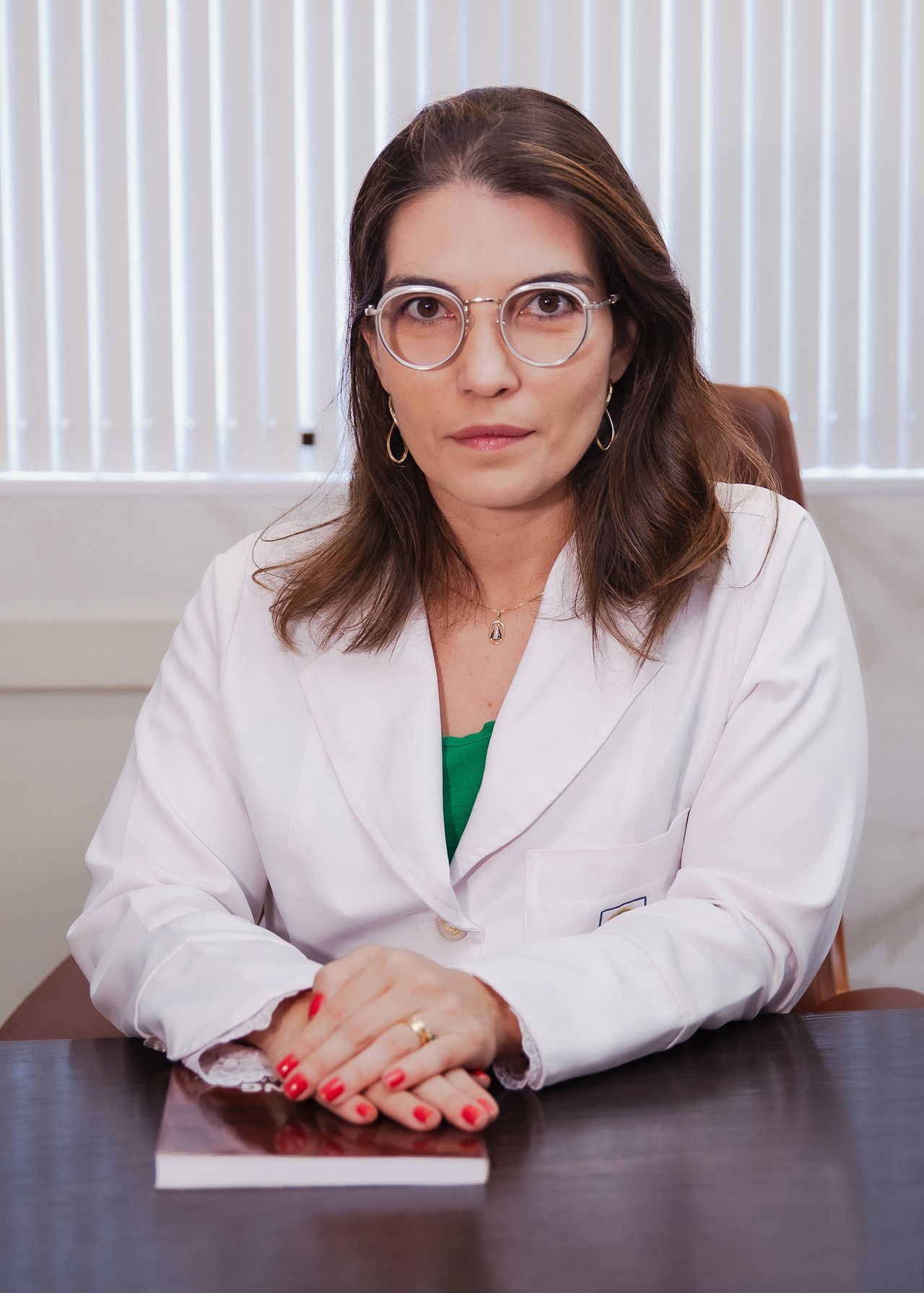 Clarisse Pereira Dias Drumond Fortes-3