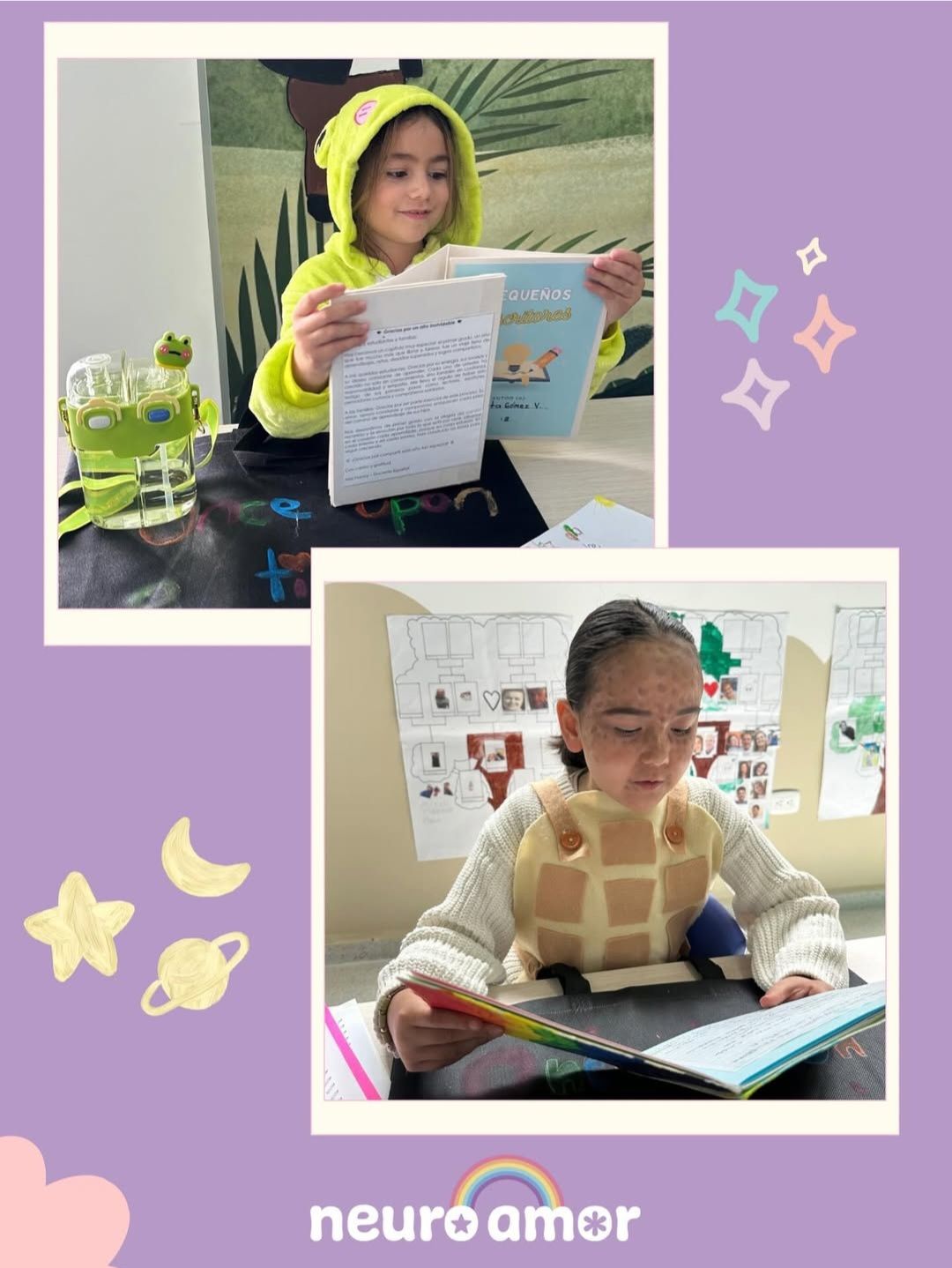 Melissa Herrera Santacruz-16