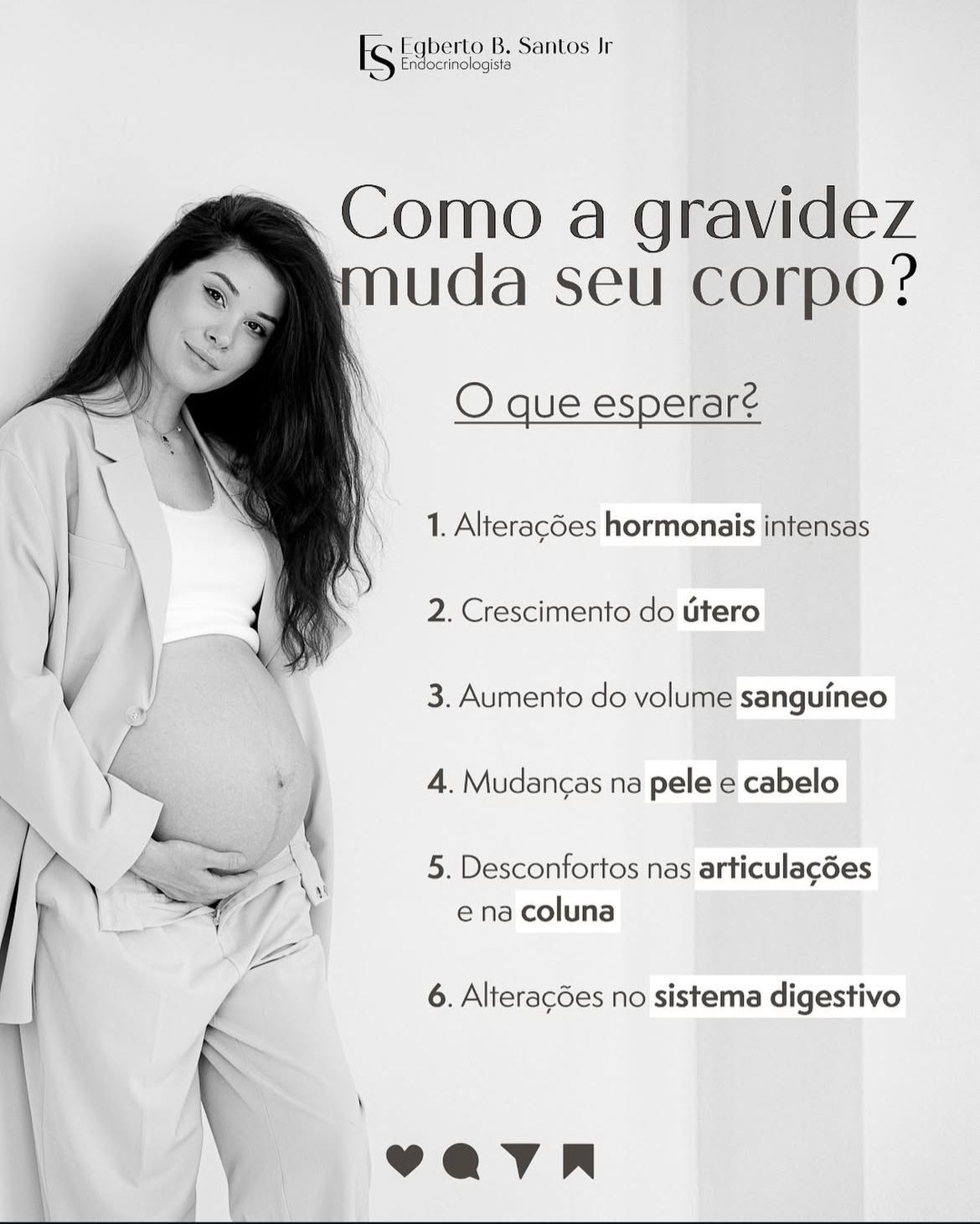 Egberto Bezerra Dos Santos Junior-3