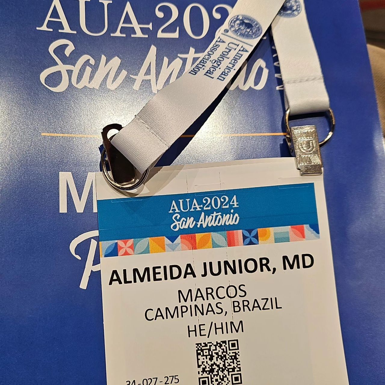 Marcos Almeida Junior-1