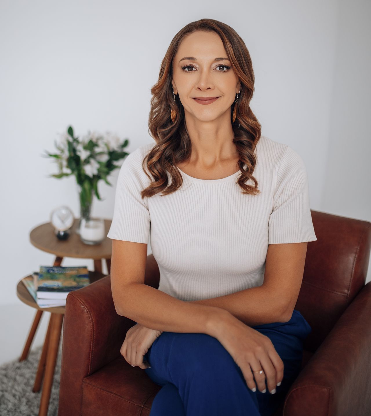 Liana Dalla Vecchia-4