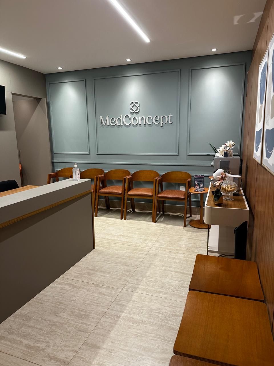 Léo Rabelo De Oliveira-2