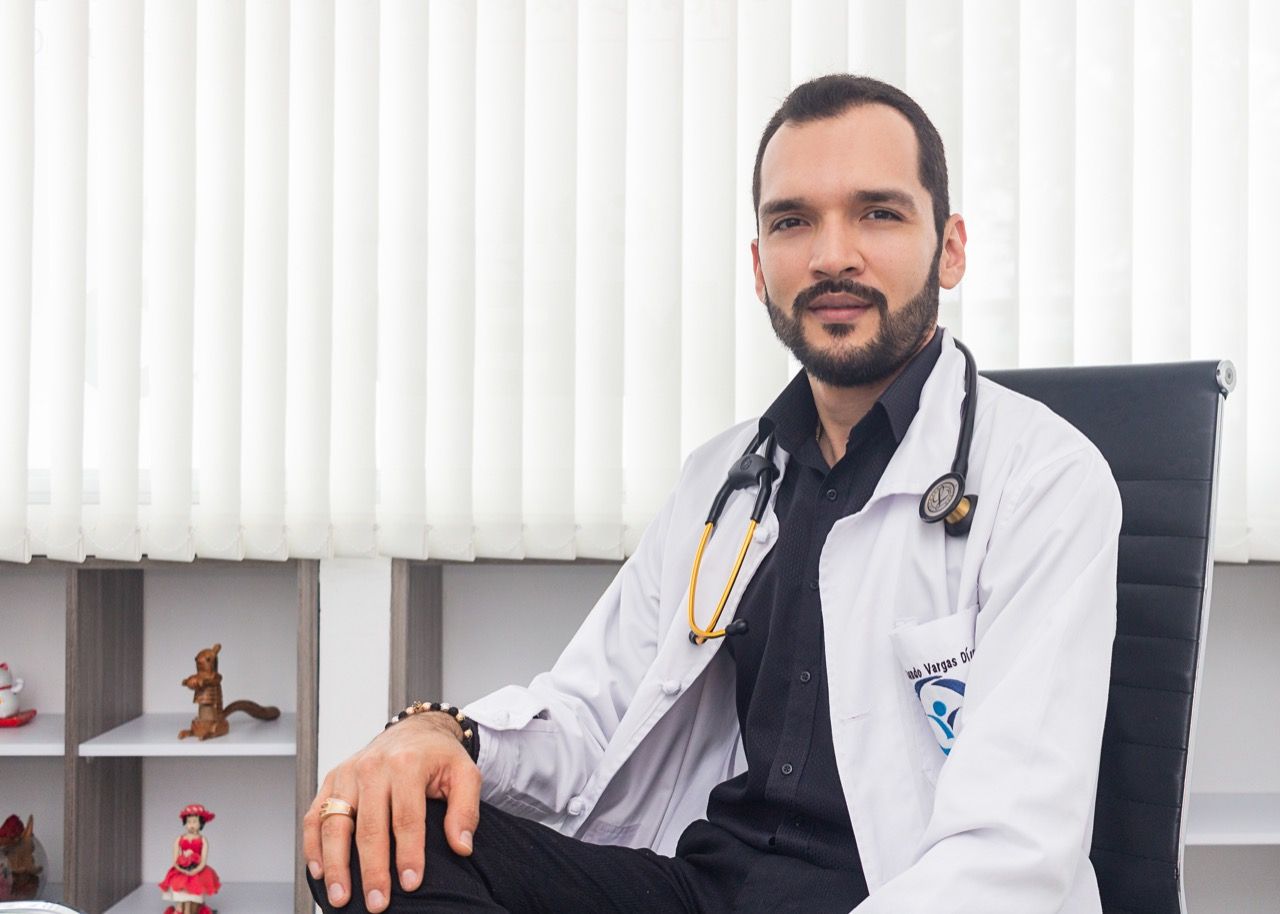 Hernando Vargas Diaz-9