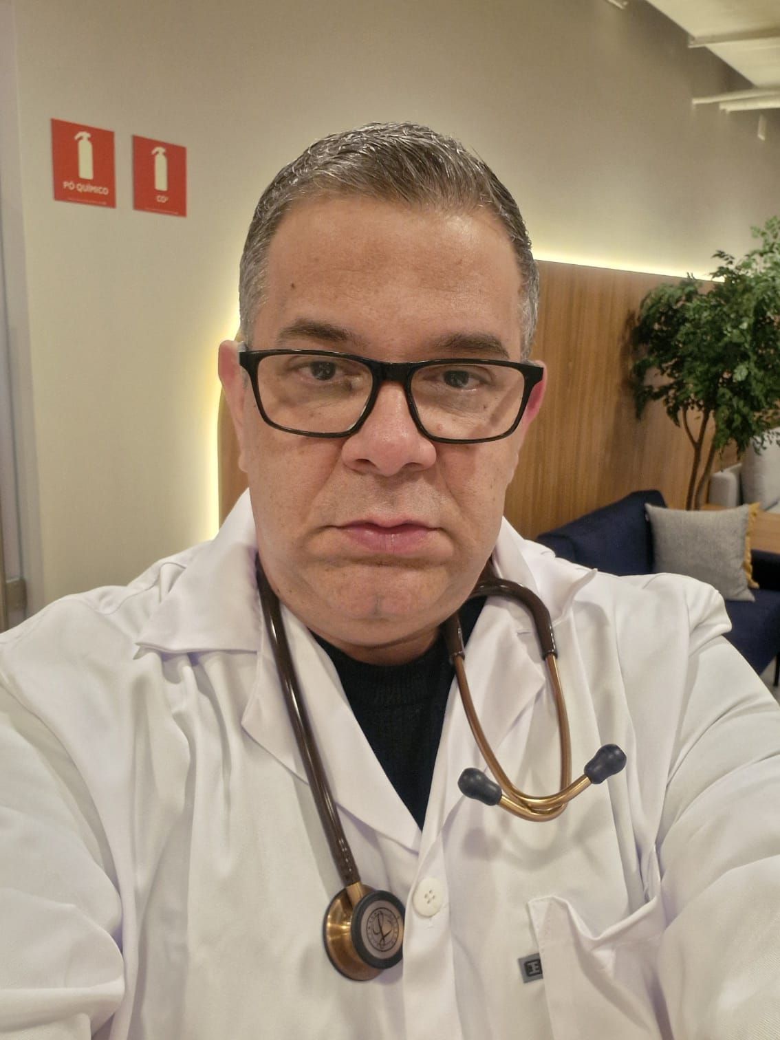 Isael Mora Gutierrez-0