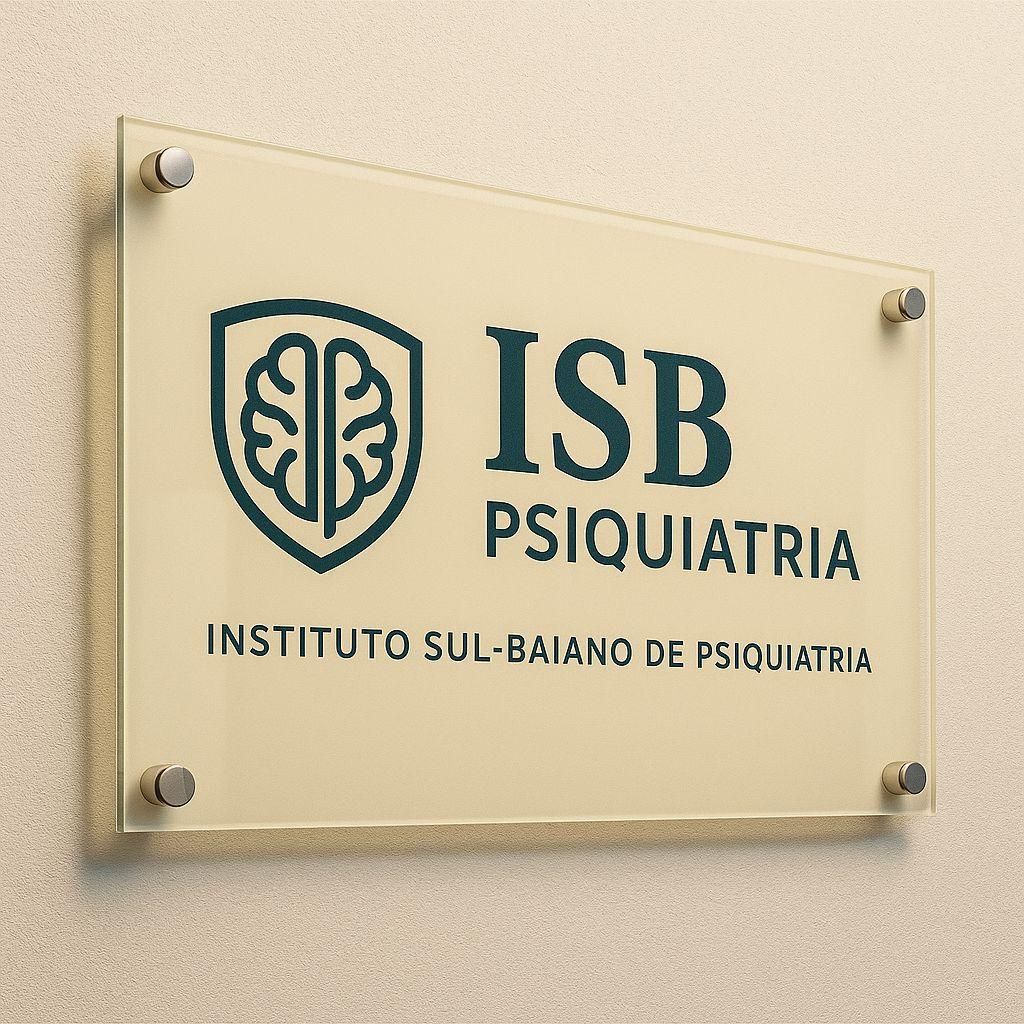 Afonso  Caio Fahning Castro-3