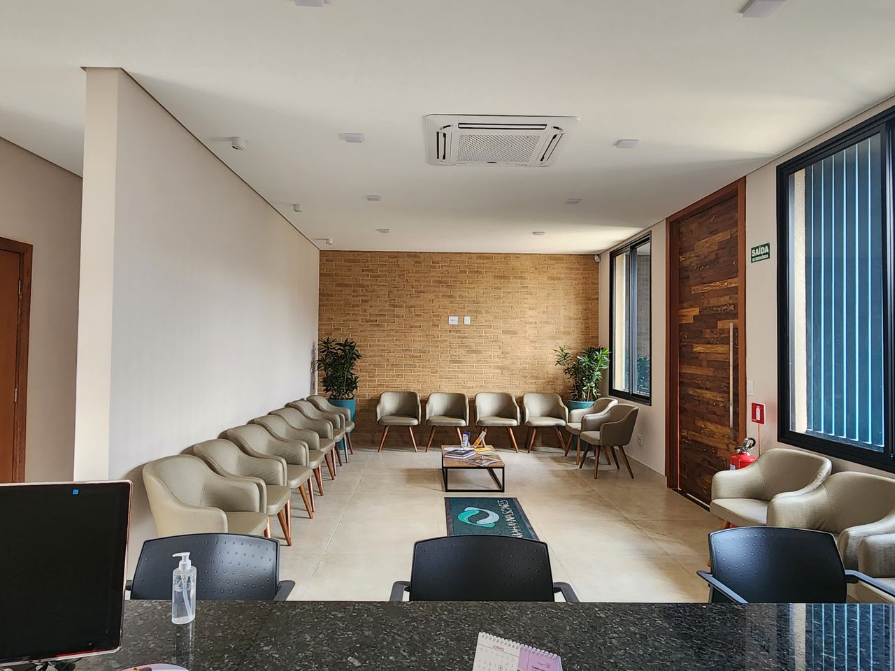 Nathália Maria Furquim Siqueira-1