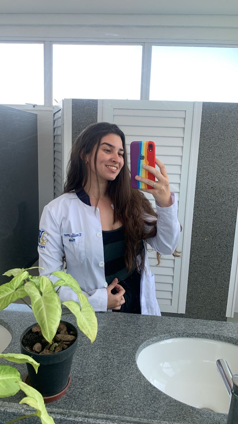 Emilly  Lorena Oliveira Maia-3