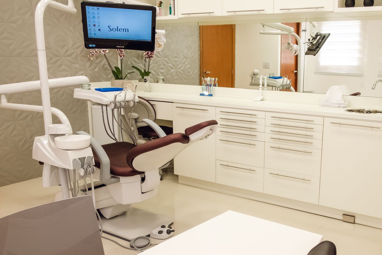 Luciana Cardoso Espejo Trung-0