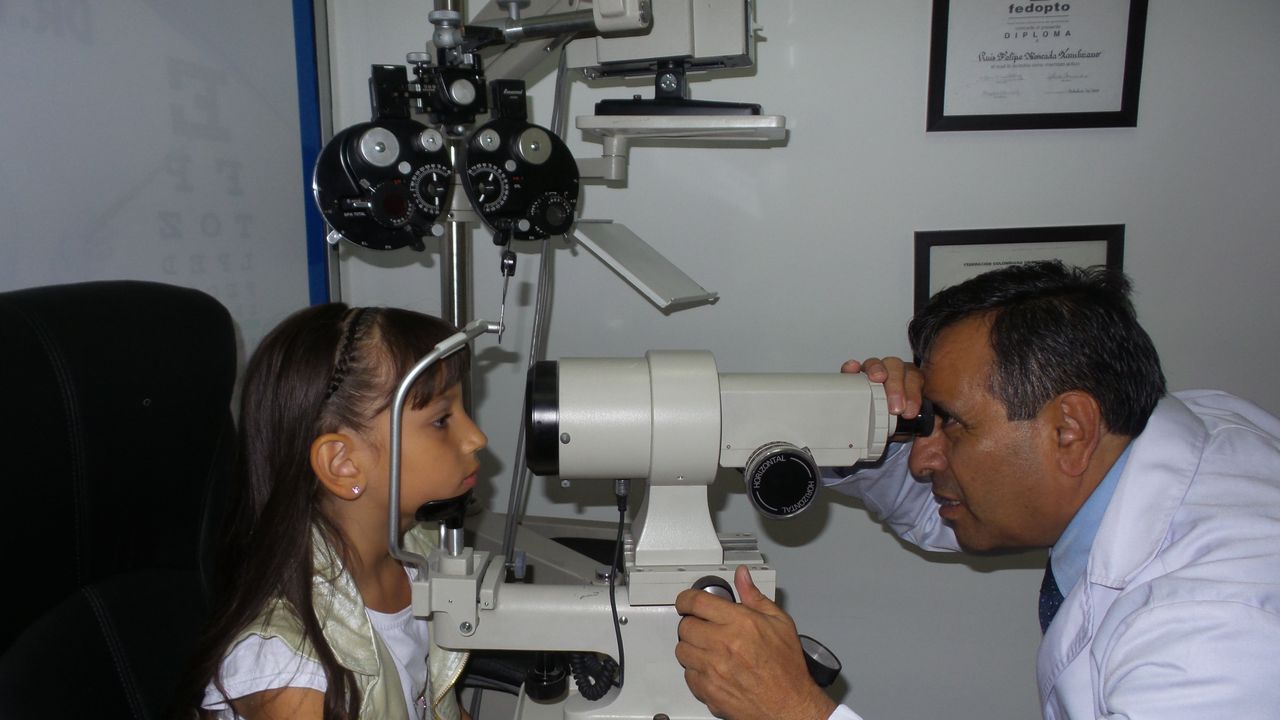 Luis Felipe Moncada Zambrano-11