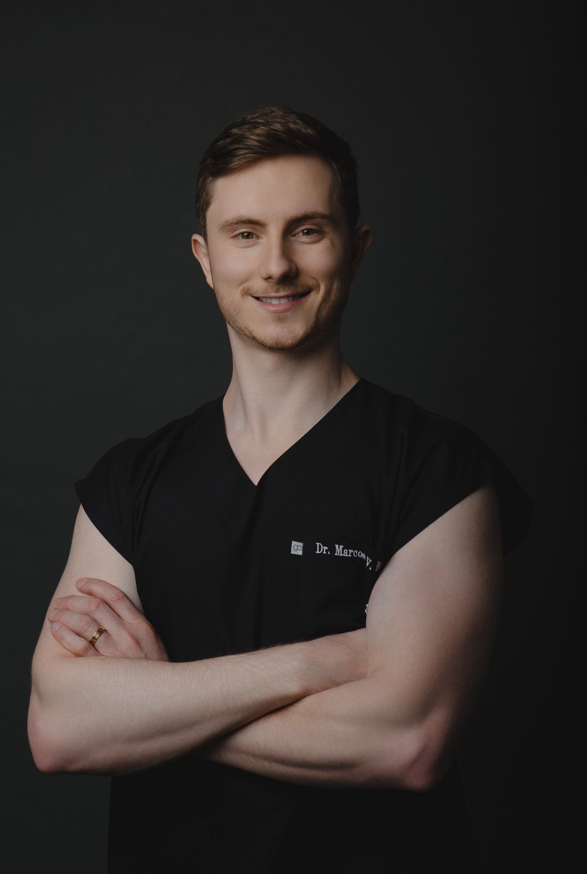 Marcos Vinicius Bertol-1