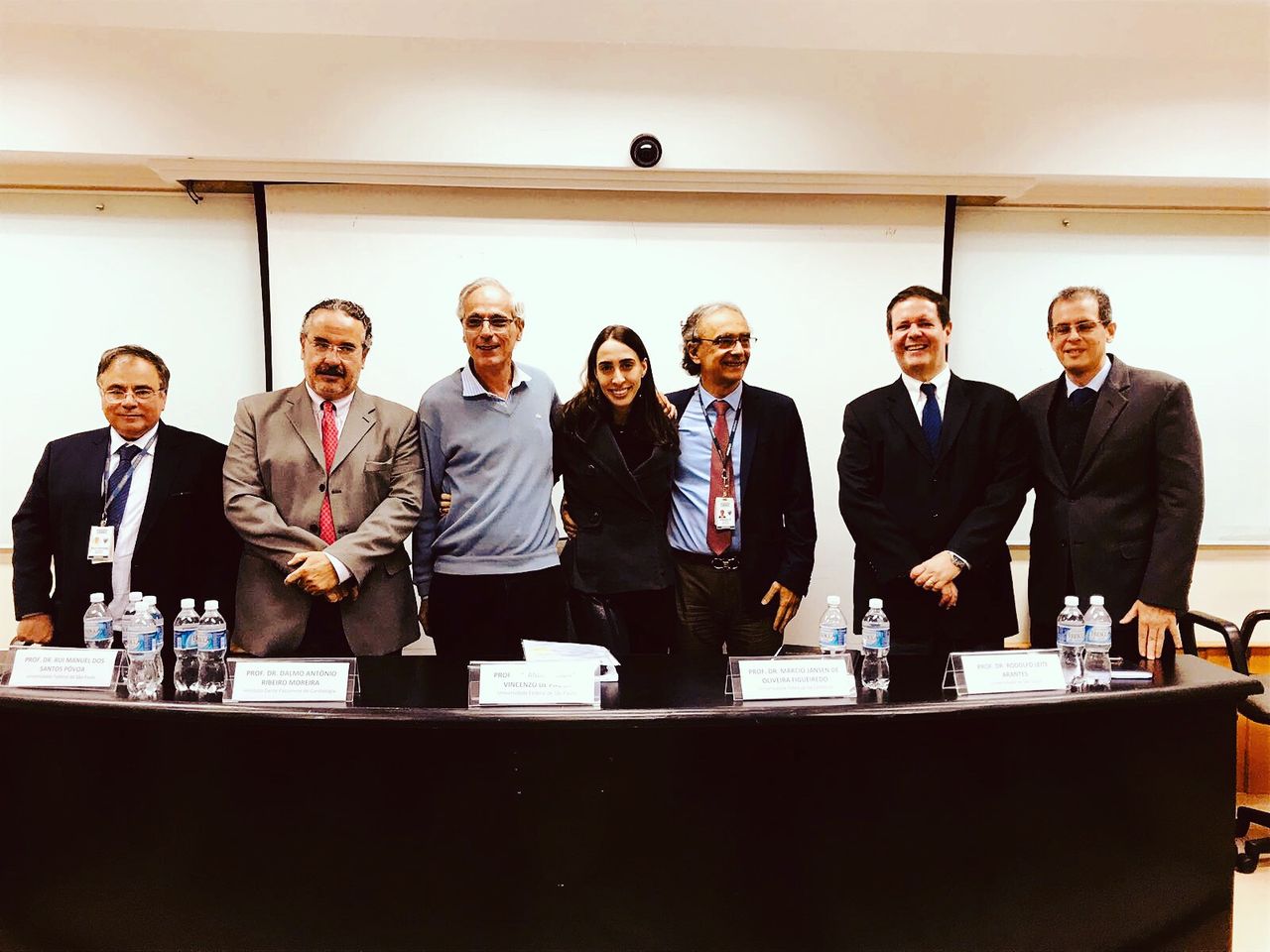 Juliana Filgueiras Medeiros-12