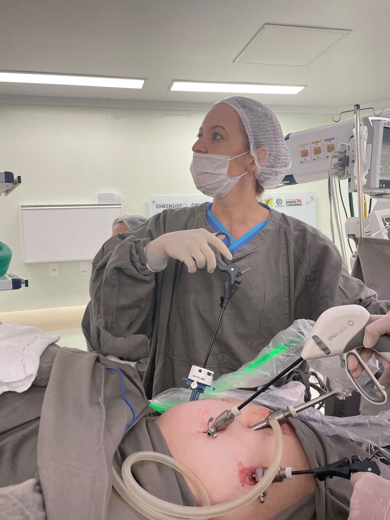 Cristiane  Rabello-4