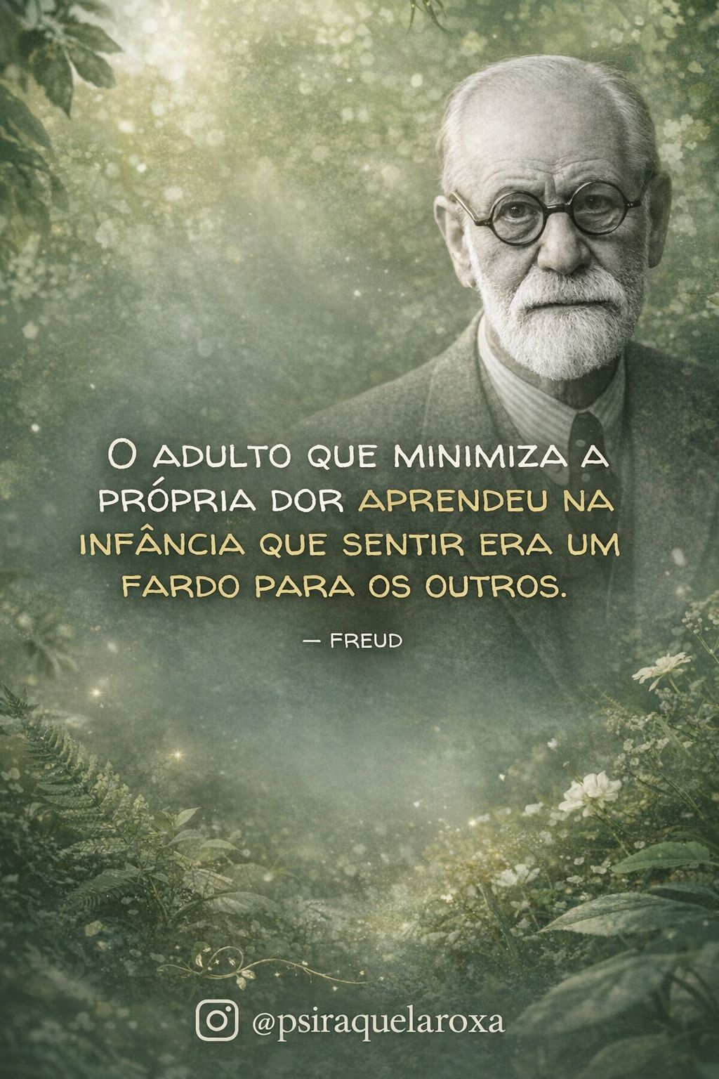 Raquel Aroxa Prudente-233