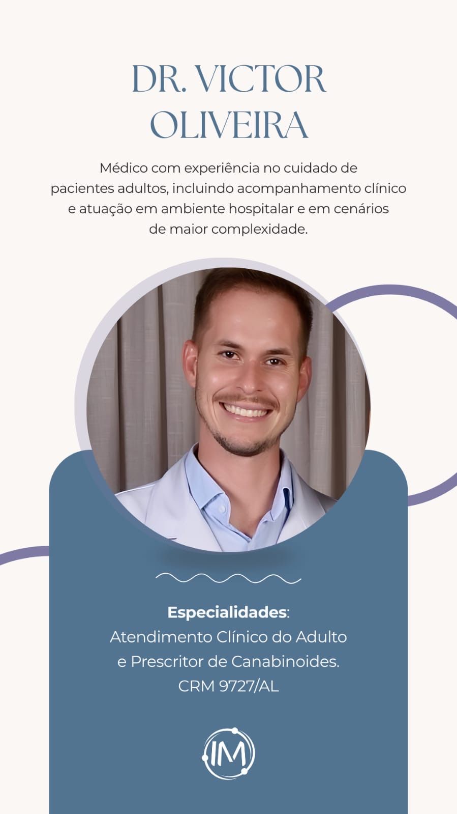 Victor  Oliveira-0