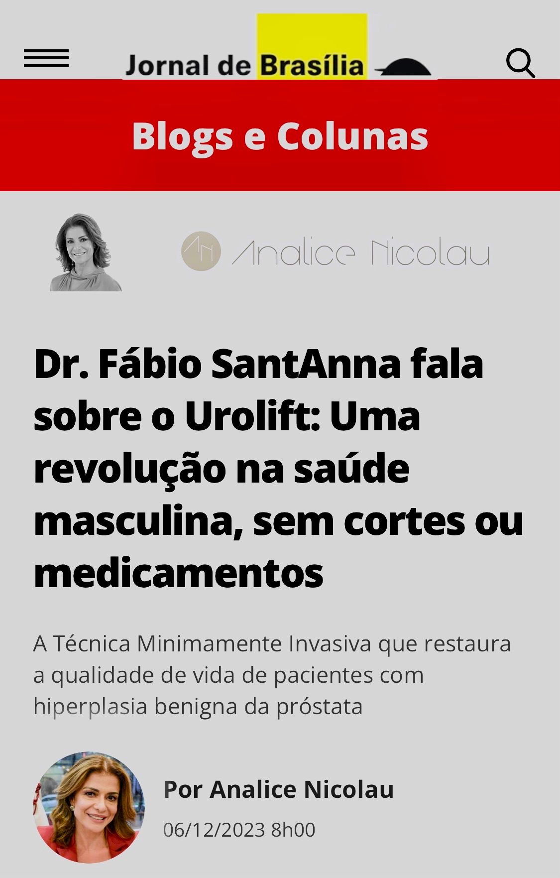 Fabio Sant Anna De Moraes-5