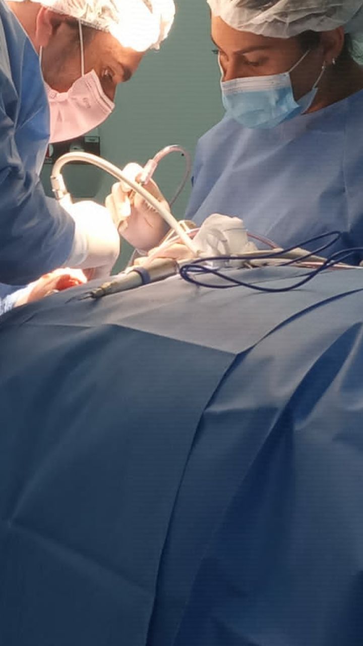 Gabriel Yehuda Antebi-6