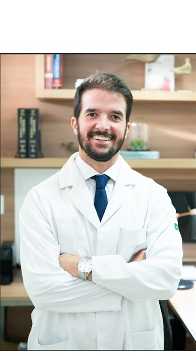 Leandro Marques Miranda-0