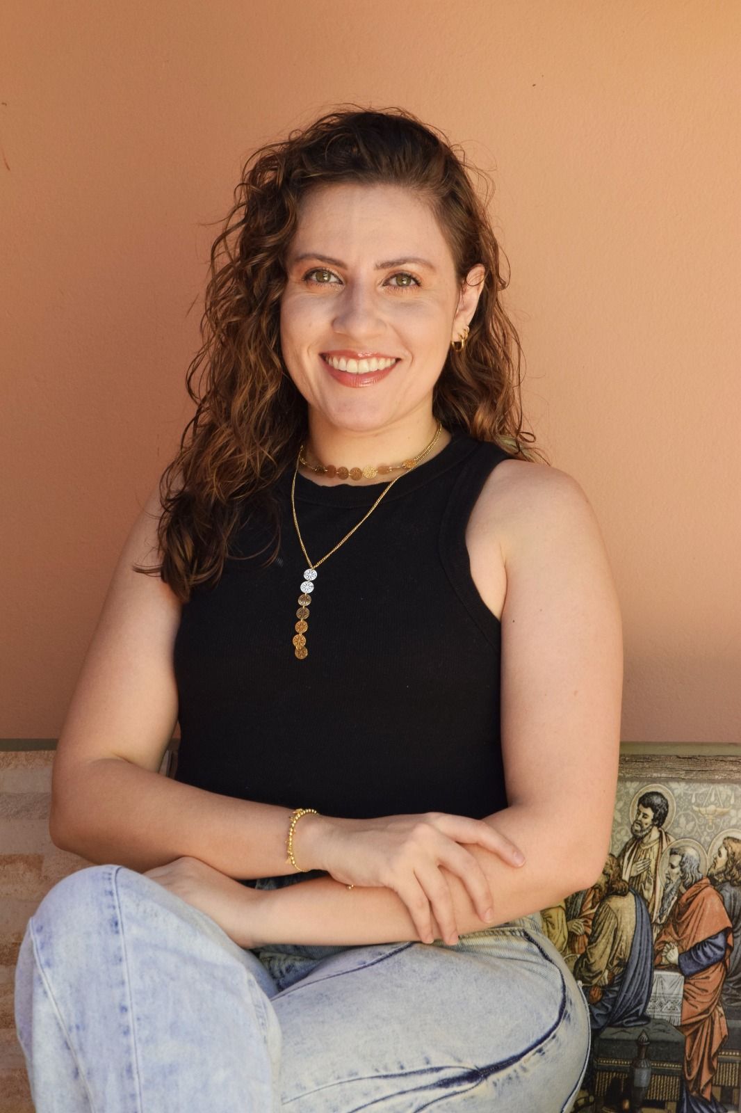 Mariane Massaferro Higino-5