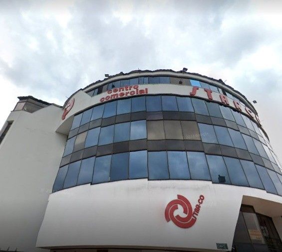 Camilo Mendoza Palacios-4