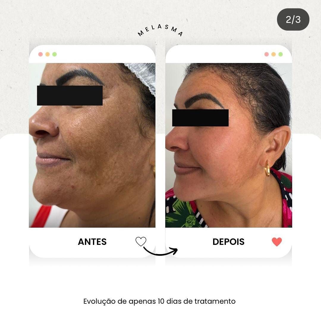 Jessica Tauani Ferreira Costa-4