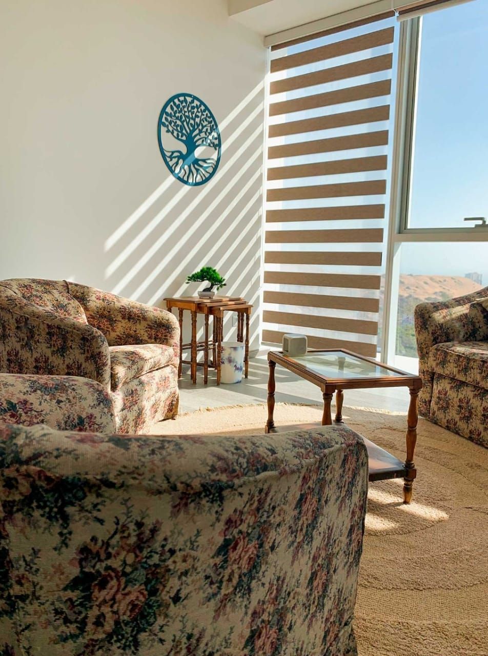 Catalina López Figueras-4