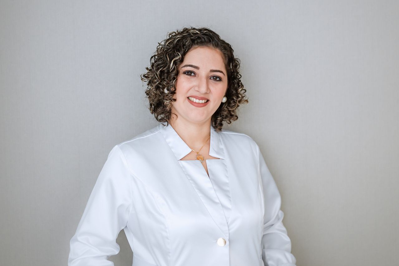 Carla Bezerra Lopes Almeida-2