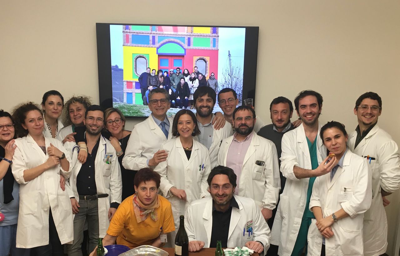 Carlos Lopez San Martin-5