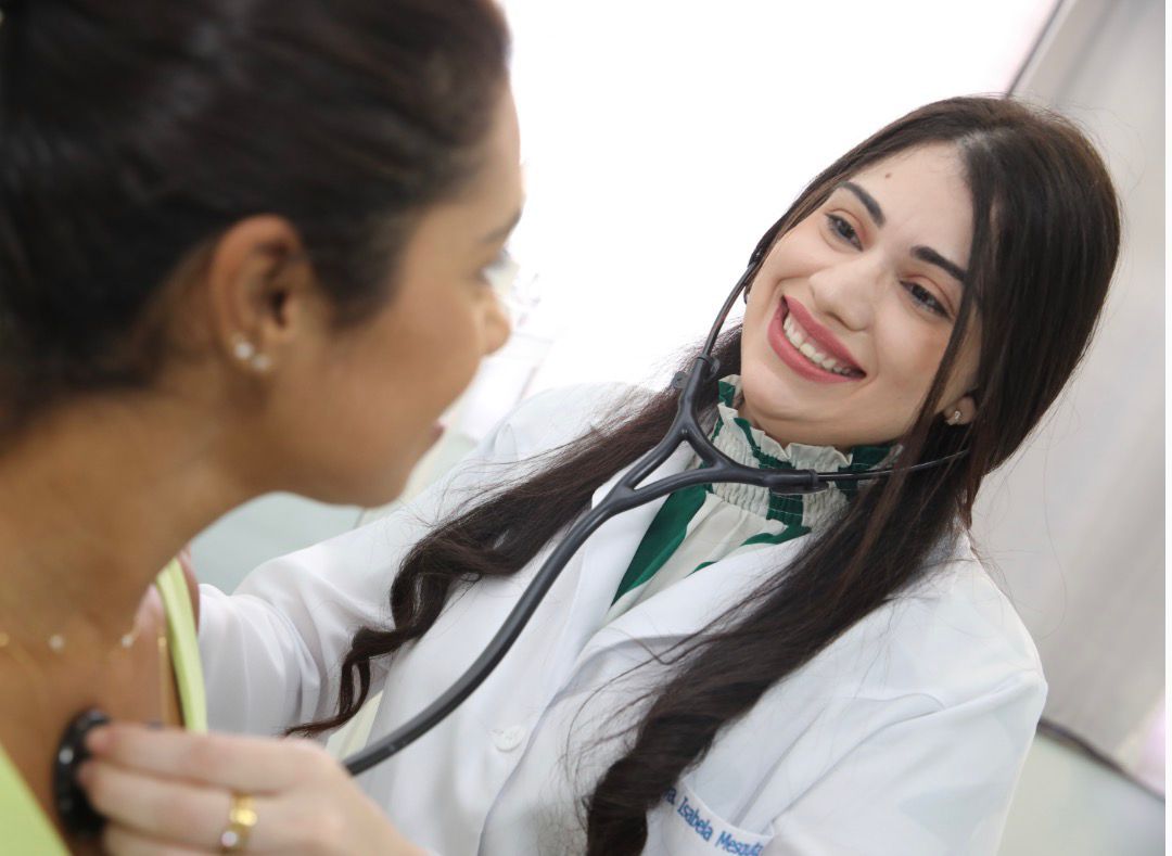 Isabela Brandão Mesquita-0